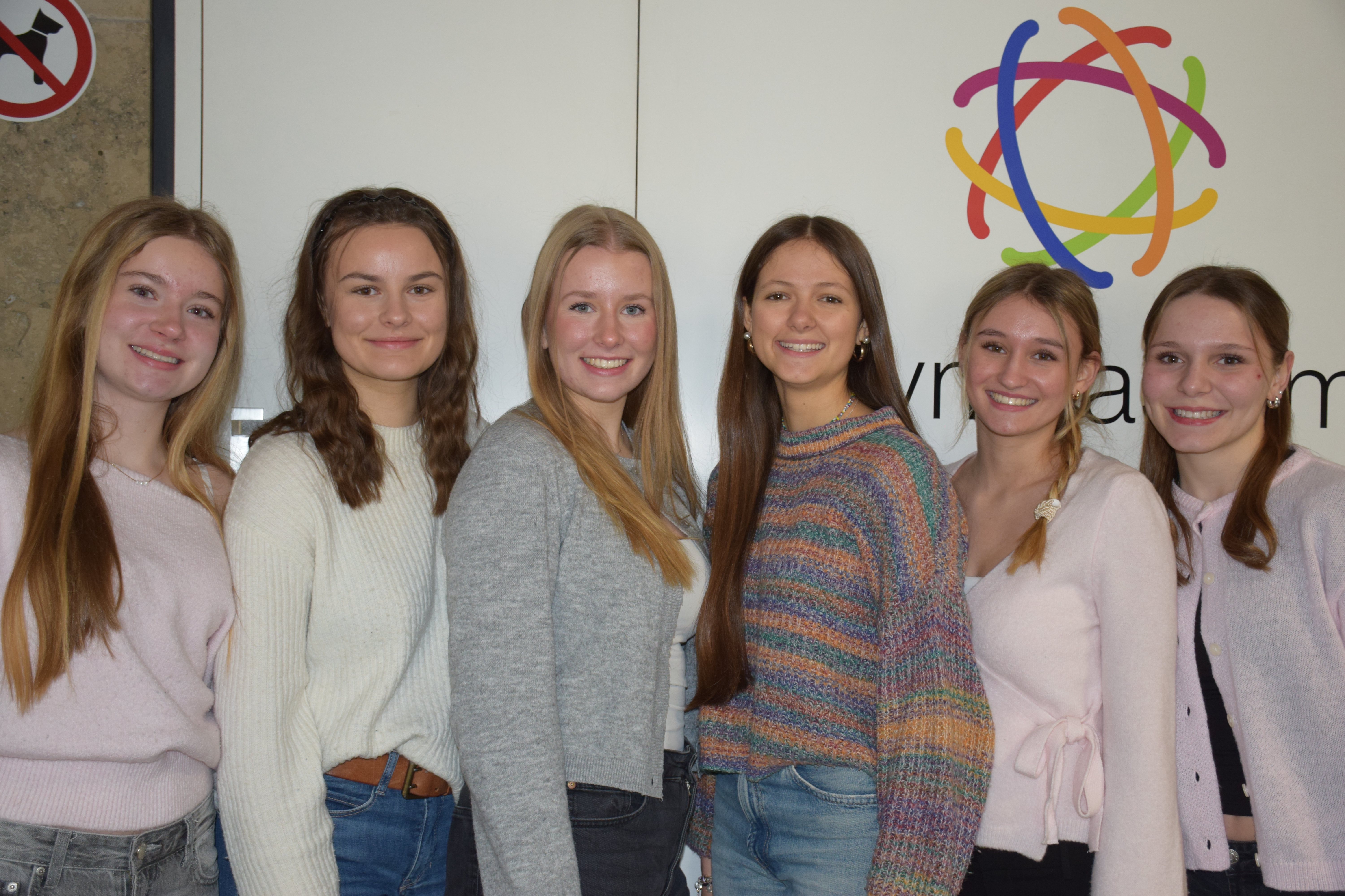 Spitzenkandidat:in Bündnis Fair Future