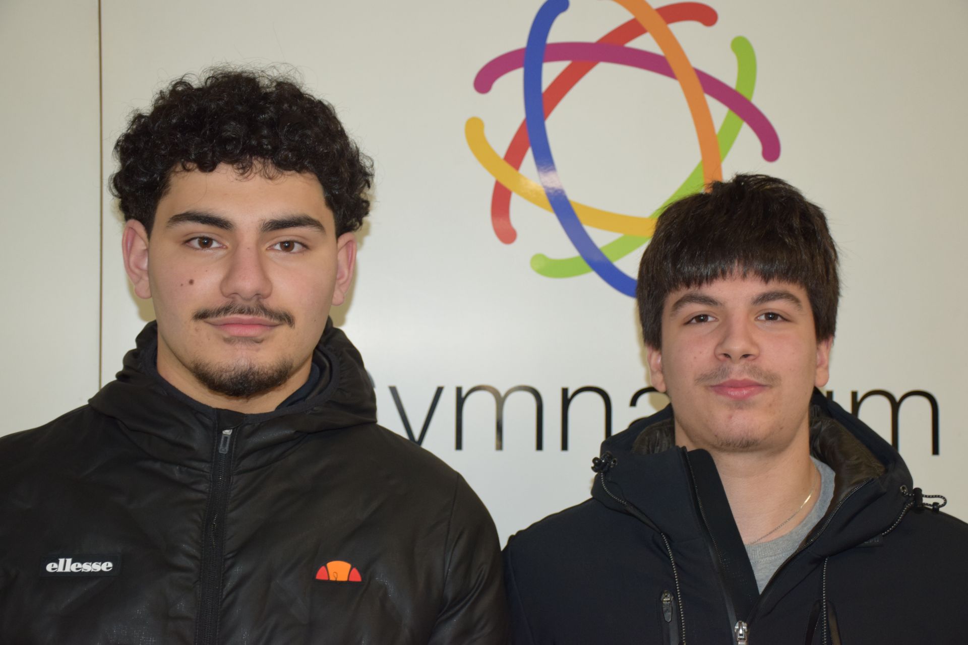 Spitzenkandidat:in Die Gerechtigkeitspartei