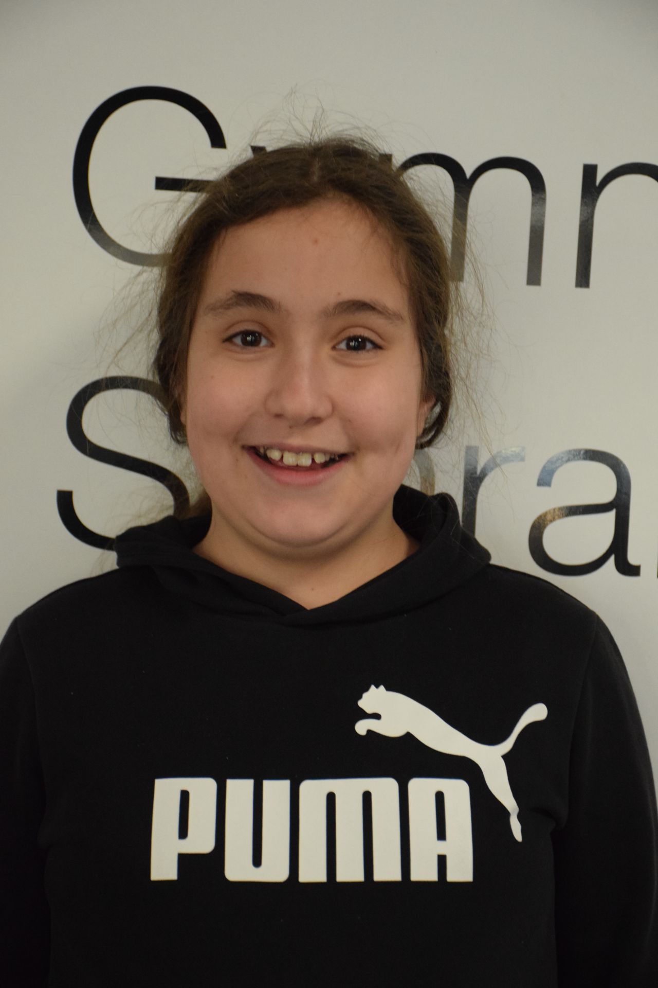 Spitzenkandidat:in Mit Mut voran