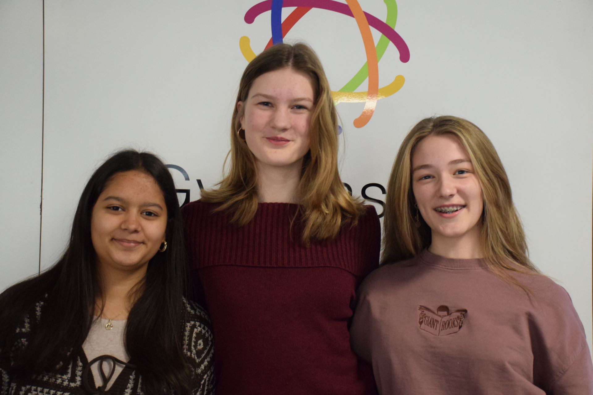 Spitzenkandidat:in M.U.T.