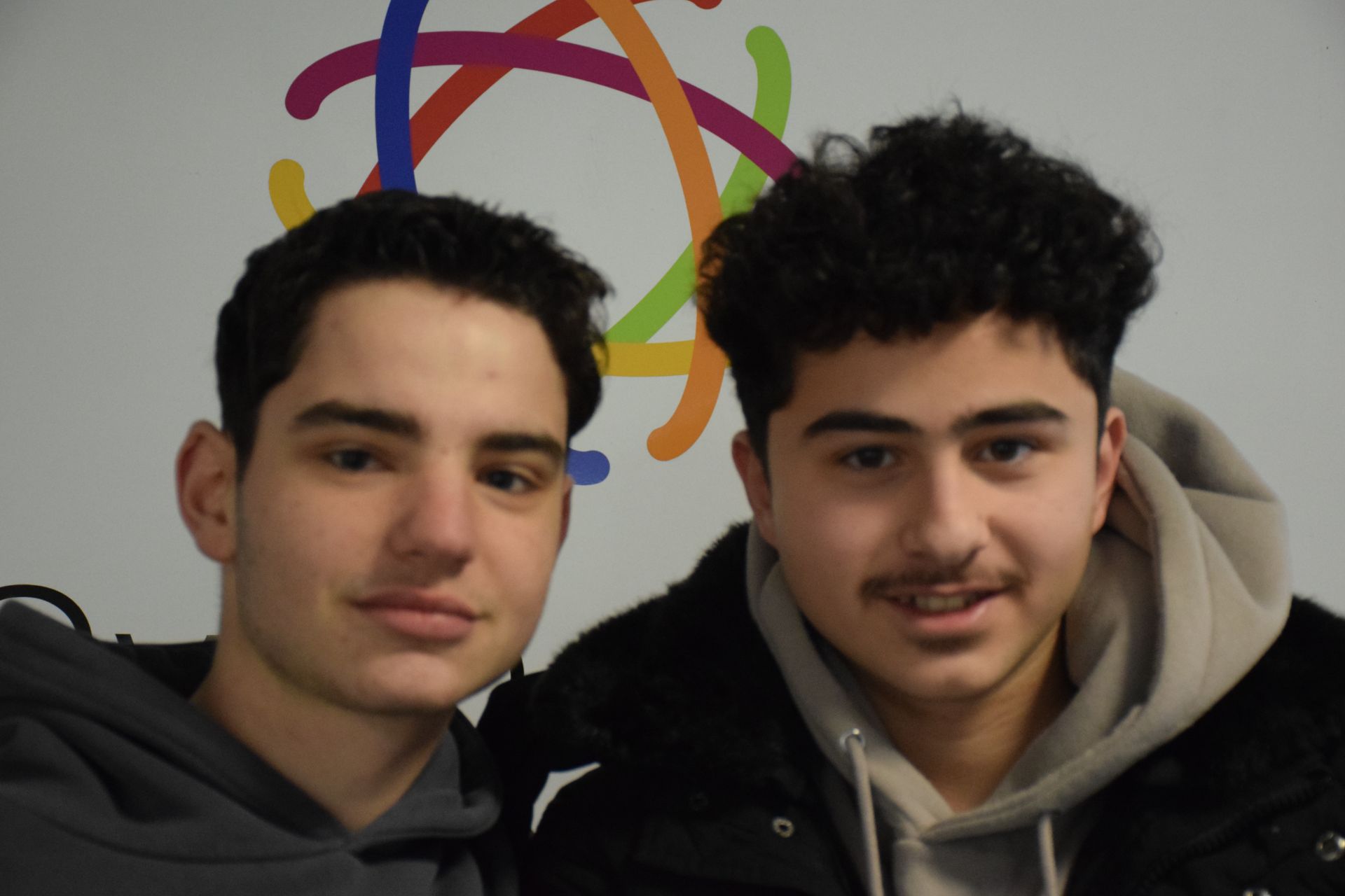 Spitzenkandidat:in United Schramberger Emirates